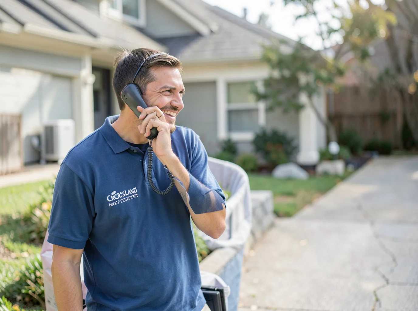 Heat Pump Installation La Monte, MO FAQs